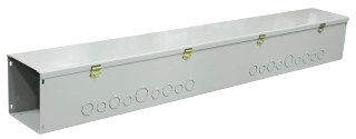 LDB24KO by SCHNEIDER ELECTRIC