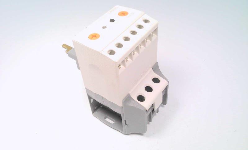 CRP40-3PR by FRANKLIN ELECTRIC