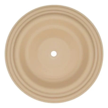JDA GLOBAL N08-1022-56