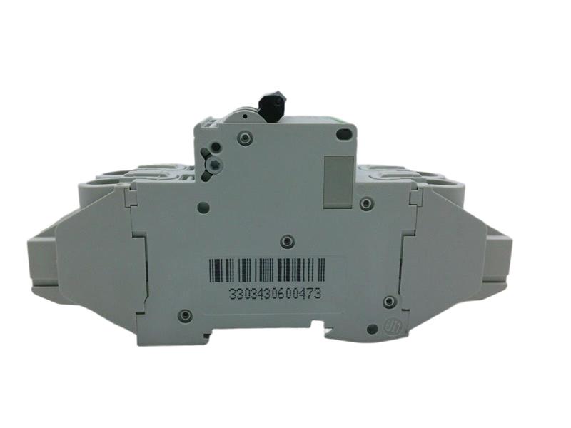 SCHNEIDER ELECTRIC MGN61354