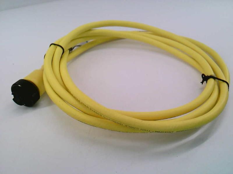 ALLEN BRADLEY 1485R-P2N5-C