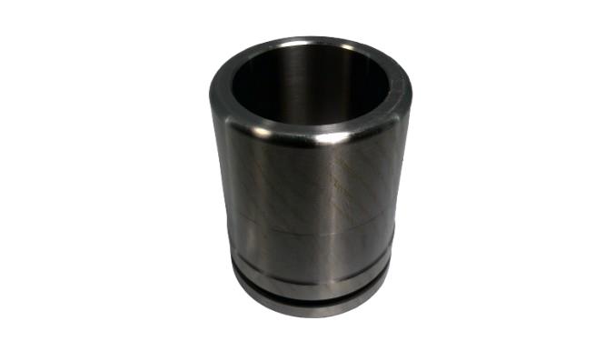 GARDNER DENVER 300GGD571