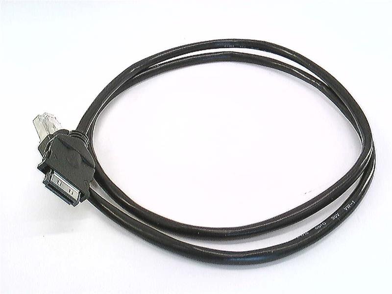 ASEA BROWN BOVERI MDCBLCC1