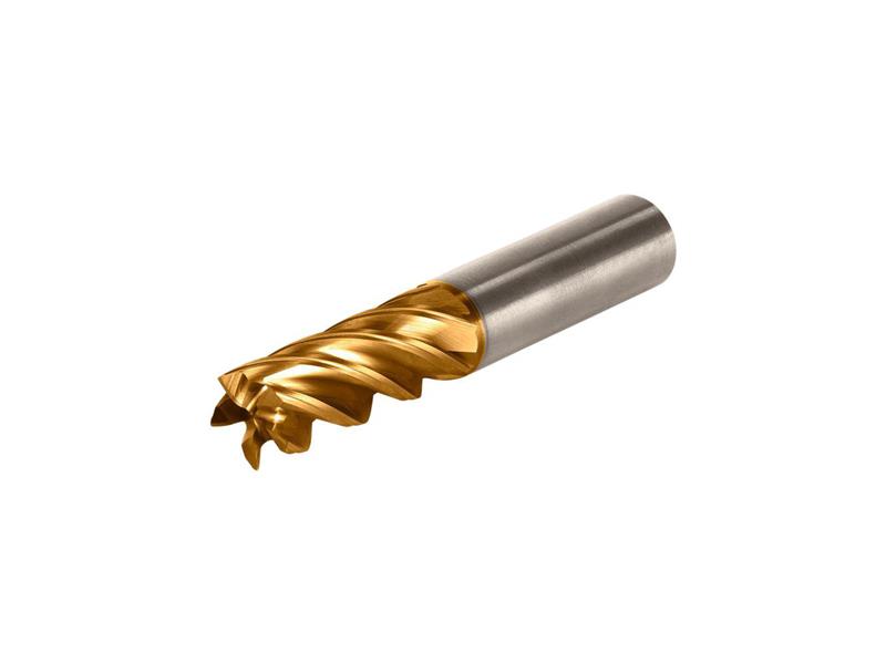 7155869 by KENNAMETAL