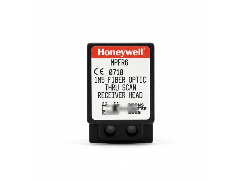 HONEYWELL MPFR6