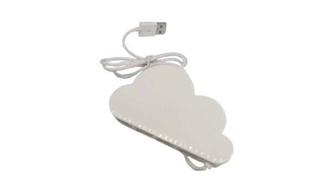 KIKKERLAND DESIGN US042-W