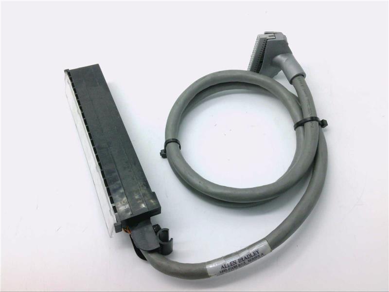 ALLEN BRADLEY 1492-CABLE10L
