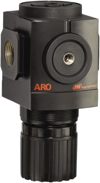 R37451-100 by INGERSOLL RAND