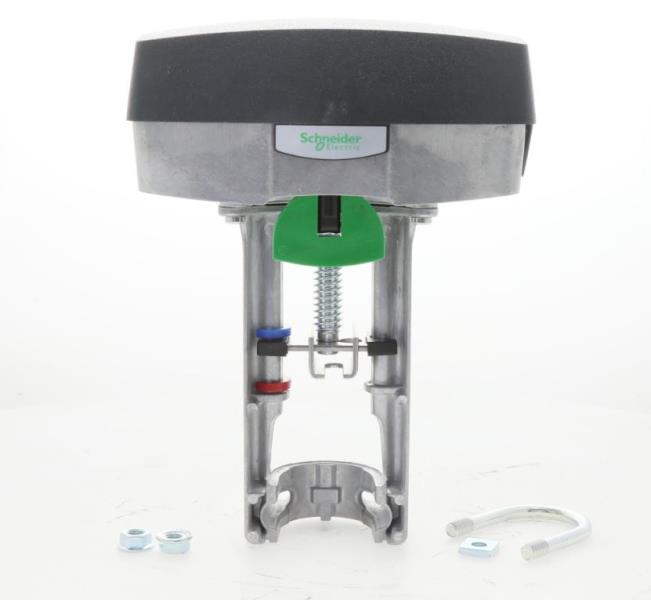 SCHNEIDER ELECTRIC M1500A