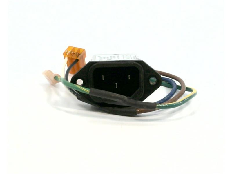 TE CONNECTIVITY 6ED8C