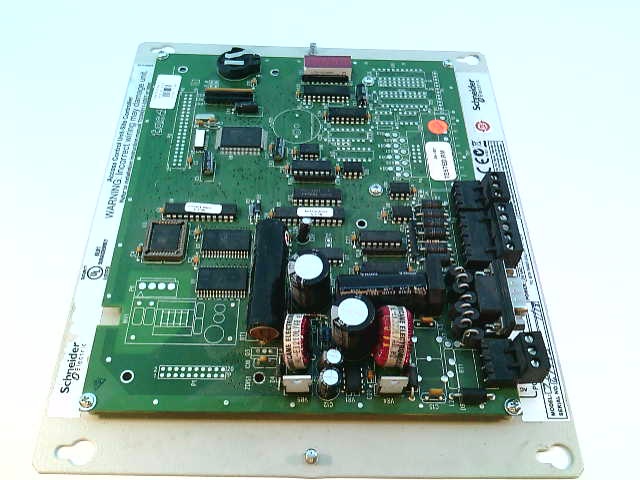 SCHNEIDER ELECTRIC 7798C-C