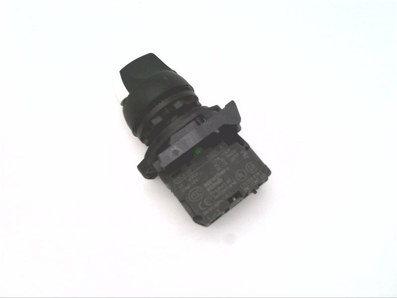 SPRECHER & SCHUH D7P-SM22PX10