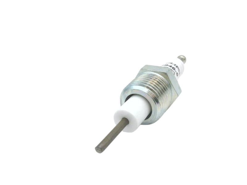 16946-5 by HONEYWELL