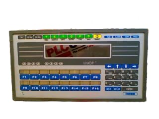 EXOR MKD06UB0