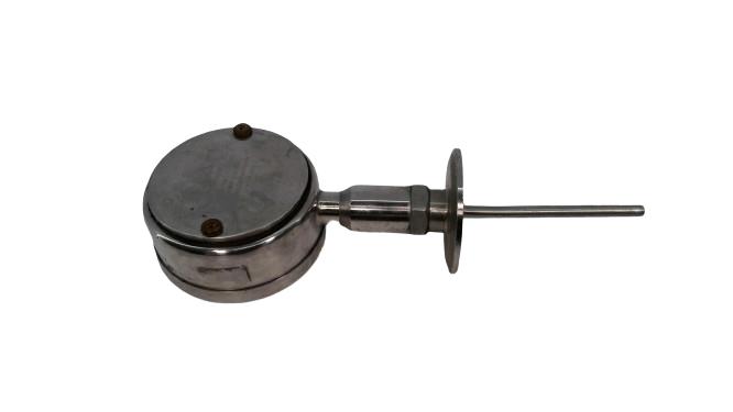 ANDERSON-NEGELE FH0060050490000