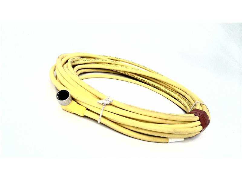 BELDEN RKWT-4-602/10M