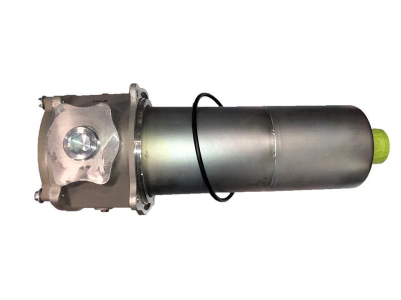 PTI TECHNOLOGIES F5D150NN-BSP4FN