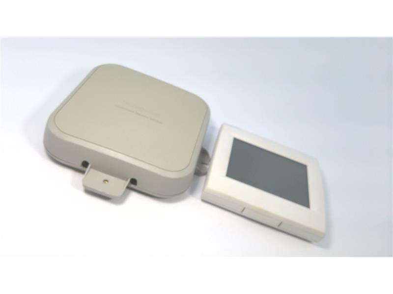 HONEYWELL YERM5220R8321