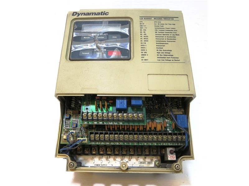 13-16-1002 by EATON CORPORATION