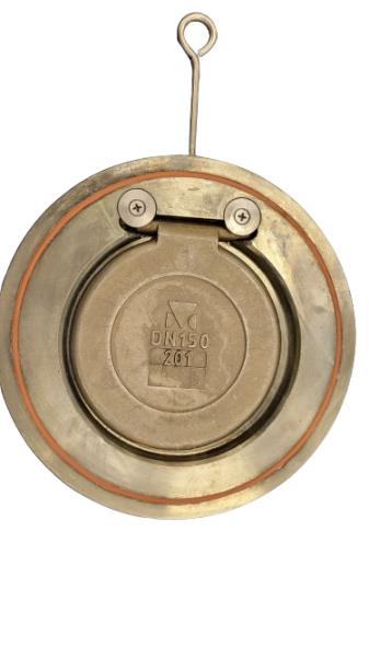 1624839103 by ATLAS COPCO