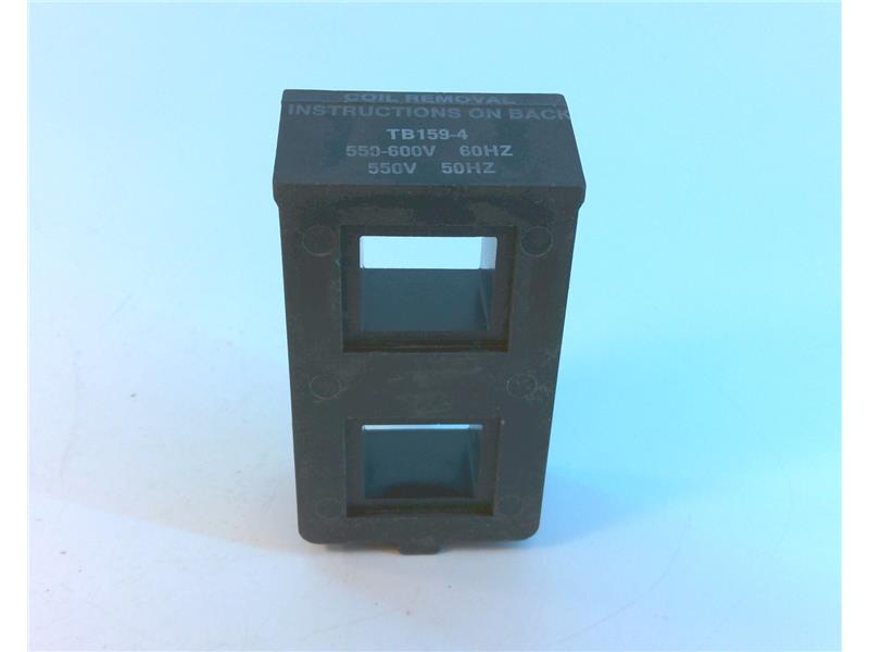 DANAHER CONTROLS TB159-4