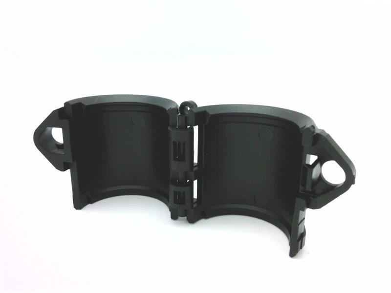TURCK LOCK-MINI-B&C