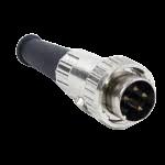 05CL3M by SWITCHCRAFT