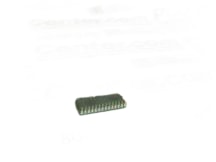 PARKER 92-7623-01BX3