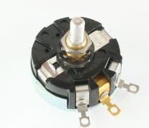 06-115921-019 by HONEYWELL