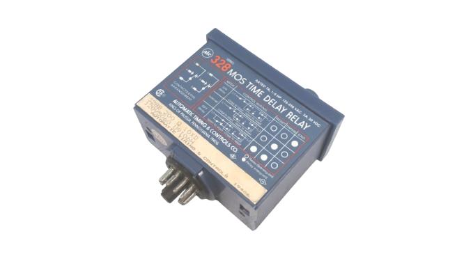 MARSH BELLOFRAM 328B200Q10XD