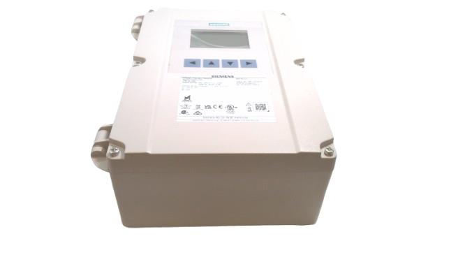 SIEMENS 7ML6013-1AA00-1AA3