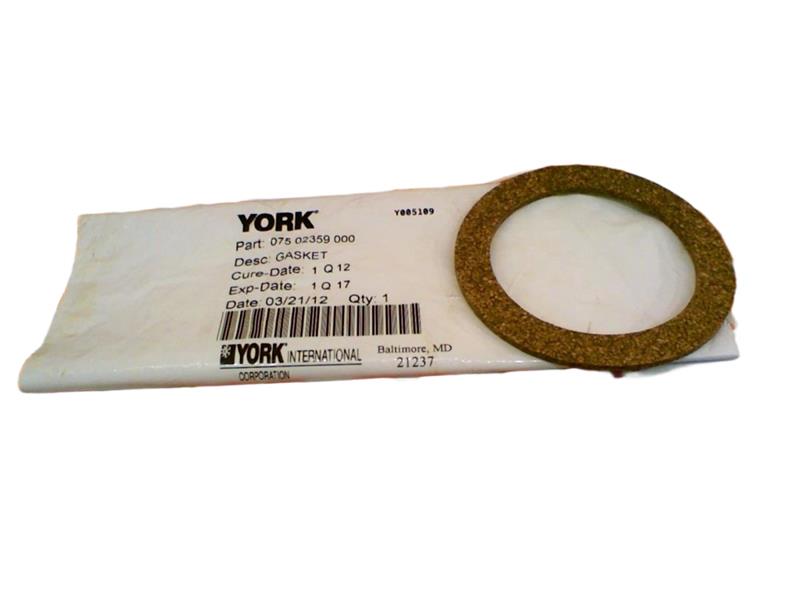 075-02359-000 by JOHNSON CONTROLS