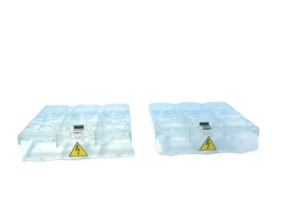 SIEMENS 3VL9300-8CB30