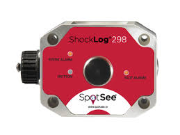 SPOTSEE SL KIT 298-248-B