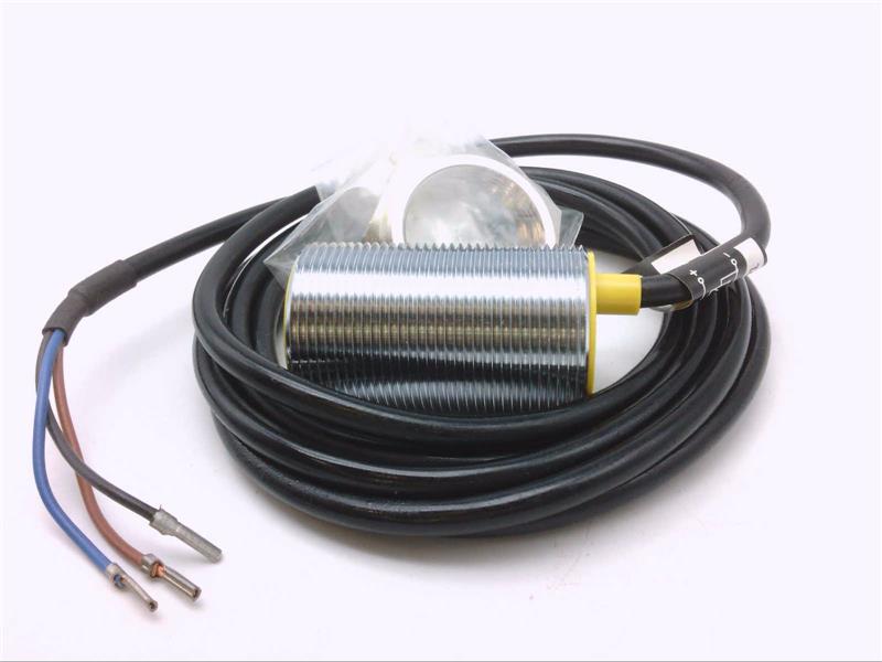 ET311-62110 by DANAHER CONTROLS