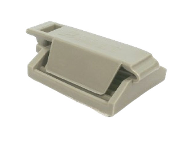 ALLEN BRADLEY 1485A-FCM