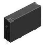 MATSUSHITA ELECTRIC APAN314H