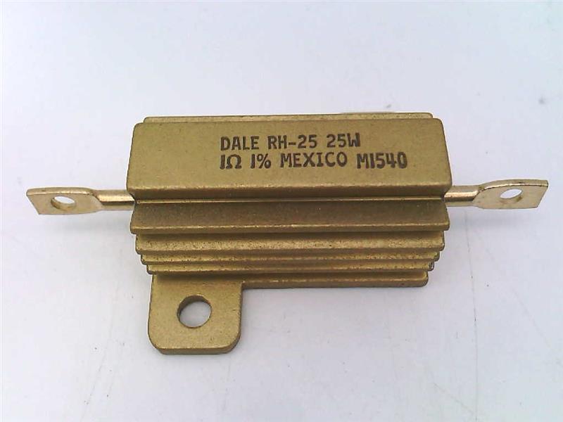 VISHAY RH0251R000FE02