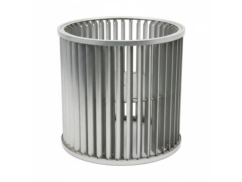 LENNOX 21703