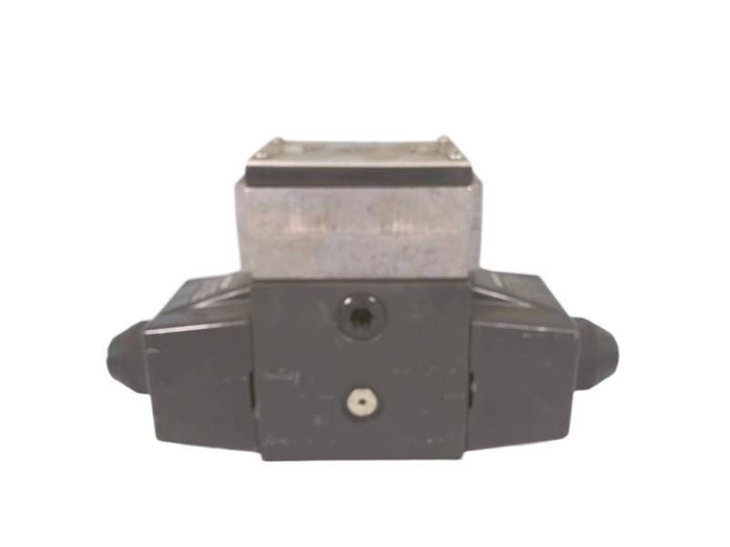 02-119590 by EATON CORPORATION