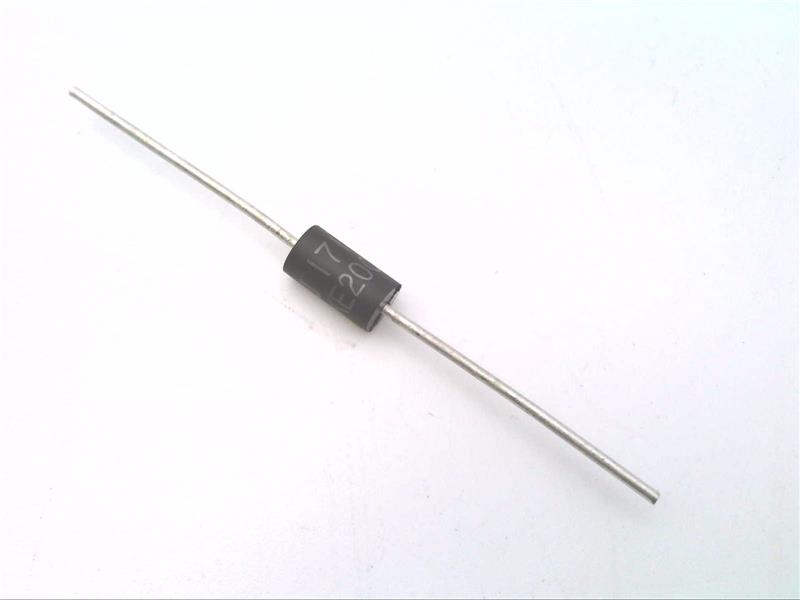 LITTELFUSE 1.5KE20CA