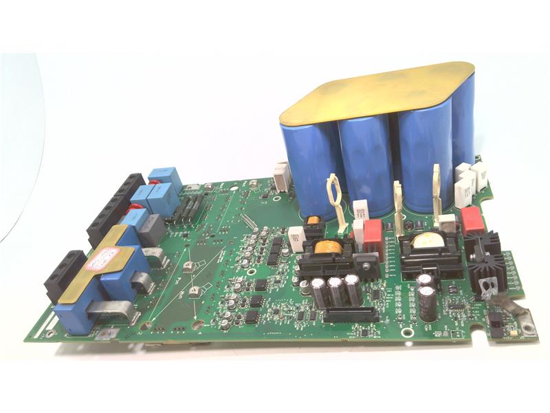 ALLEN BRADLEY PN-90865