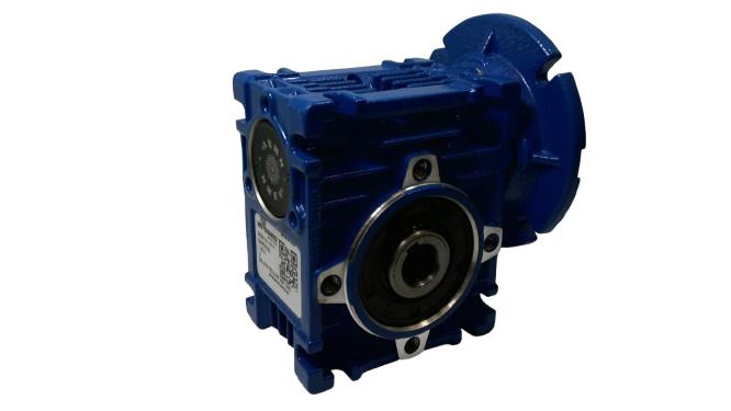 MOTOVARIO NMRV-030-40