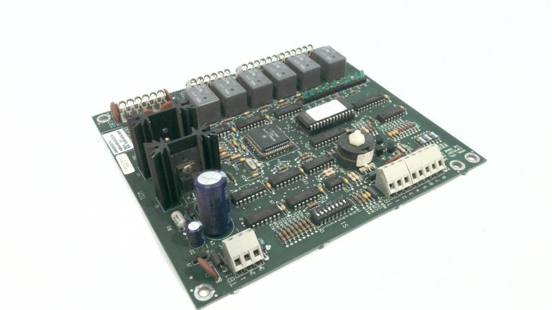 AMERICAN STANDARD 50100825