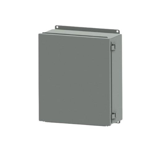 B161406CH by HUBBELL