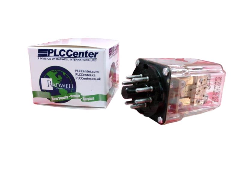 SCHNEIDER ELECTRIC W88CPX-16