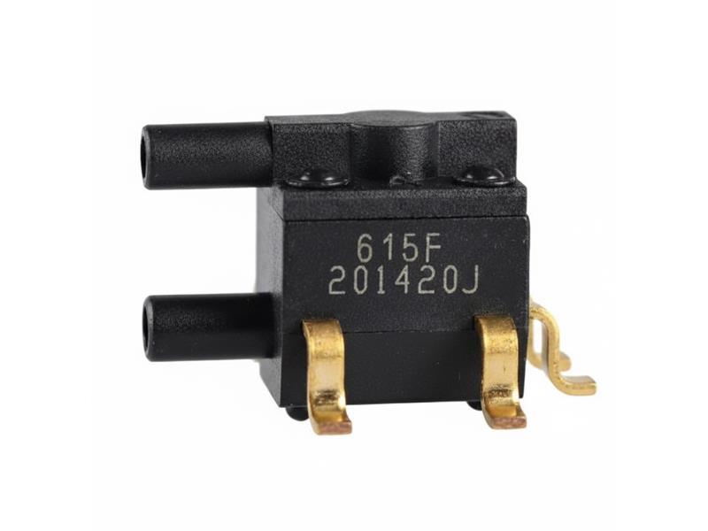 HONEYWELL SCCP15GSMTP