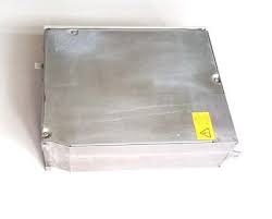 6SE70357UK841BH0 by SIEMENS