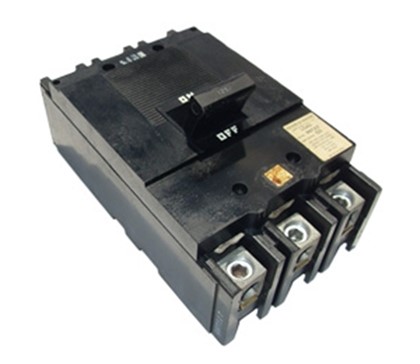 SCHNEIDER ELECTRIC 992920