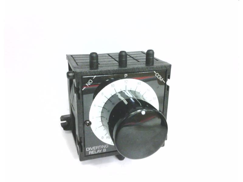 JOHNSON CONTROLS NT-703